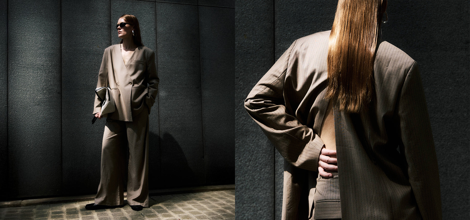 slider image slider_item_9trWE9