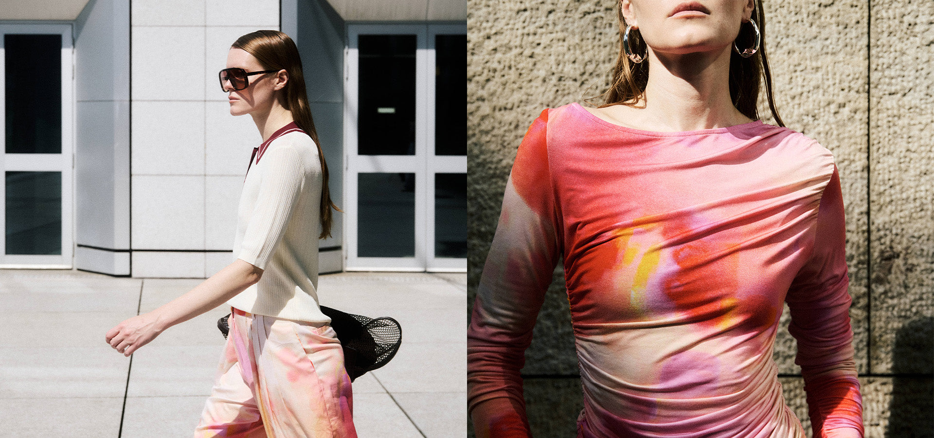 slider image slider_item_UXT7ng