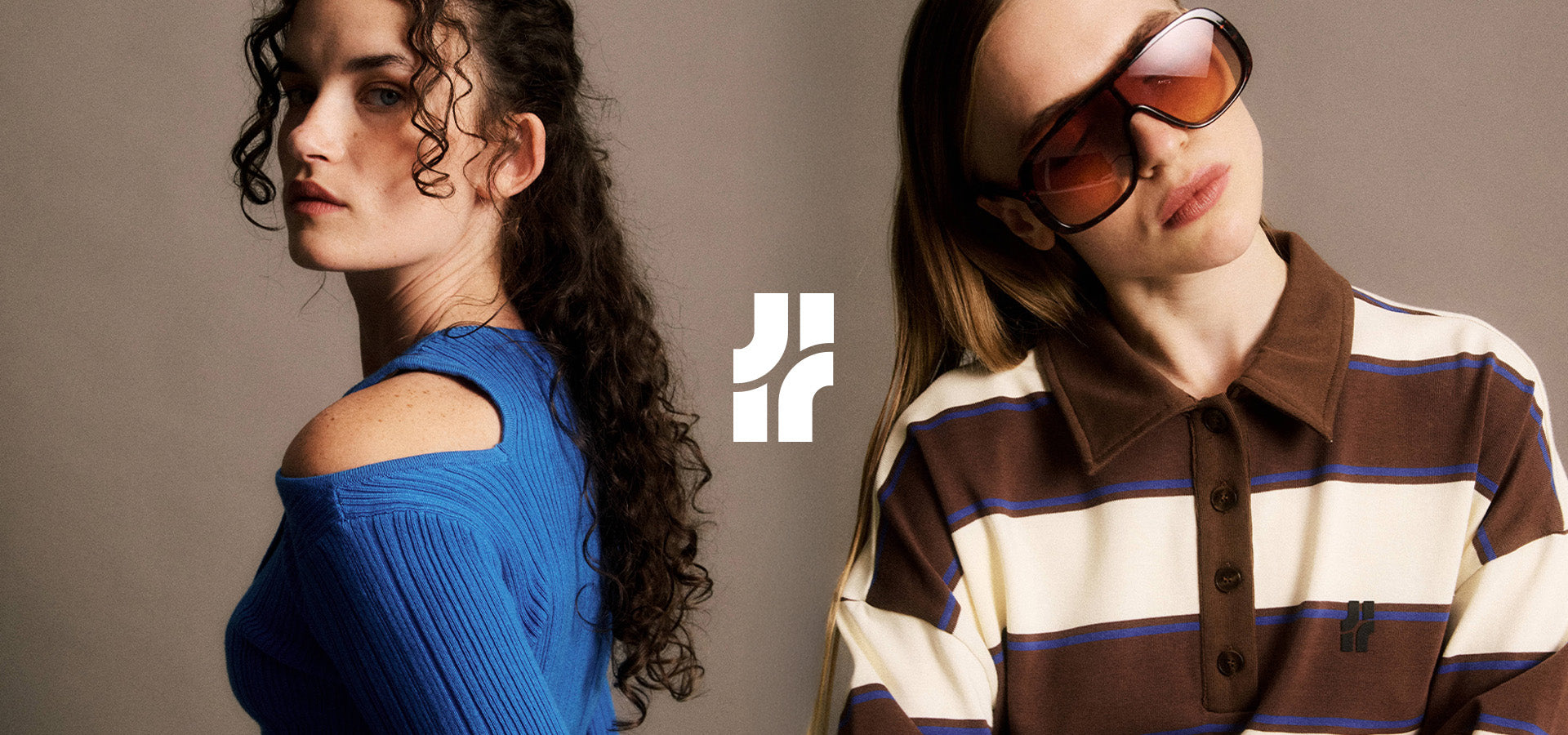 slider image slider_item_HHYncp